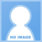 texasapi